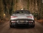 Mercedes-Benz AMG SL Roadster 63 4MATIC+ | Nightpakket | Achteras besturing | Burmester | Massage