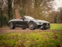Mercedes-Benz AMG SL Roadster 63 4MATIC+ | Nightpakket | Achteras besturing | Burmester | Massage