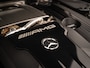 Mercedes-Benz AMG SL Roadster 63 4MATIC+ | Nightpakket | Achteras besturing | Burmester | Massage