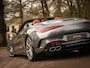 Mercedes-Benz AMG SL Roadster 63 4MATIC+ | Nightpakket | Achteras besturing | Burmester | Massage