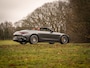 Mercedes-Benz AMG SL Roadster 63 4MATIC+ | Nightpakket | Achteras besturing | Burmester | Massage
