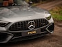 Mercedes-Benz AMG SL Roadster 63 4MATIC+ | Nightpakket | Achteras besturing | Burmester | Massage