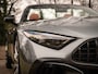Mercedes-Benz AMG SL Roadster 63 4MATIC+ | Nightpakket | Achteras besturing | Burmester | Massage