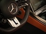 Mercedes-Benz AMG SL Roadster 63 4MATIC+ | Nightpakket | Achteras besturing | Burmester | Massage