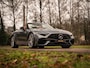 Mercedes-Benz AMG SL Roadster 63 4MATIC+ | Nightpakket | Achteras besturing | Burmester | Massage