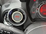 Fiat 500 1.4 T-Jet Abarth 595 Turismo | Pano | Leder | Xenon