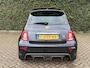 Fiat 500 1.4 T-Jet Abarth 595 Turismo | Pano | Leder | Xenon