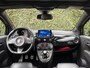 Fiat 500 1.4 T-Jet Abarth 595 Turismo | Pano | Leder | Xenon