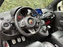 Fiat 500 1.4 T-Jet Abarth 595 Turismo | Pano | Leder | Xenon