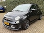 Fiat 500 1.4 T-Jet Abarth 595 Turismo | Pano | Leder | Xenon