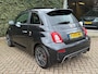 Fiat 500 1.4 T-Jet Abarth 595 Turismo | Pano | Leder | Xenon