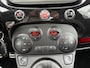Fiat 500 1.4 T-Jet Abarth 595 Turismo | Pano | Leder | Xenon