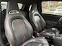 Fiat 500 1.4 T-Jet Abarth 595 Turismo | Pano | Leder | Xenon