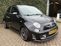 Fiat 500 1.4 T-Jet Abarth 595 Turismo | Pano | Leder | Xenon
