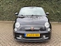 Fiat 500 1.4 T-Jet Abarth 595 Turismo | Pano | Leder | Xenon