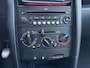 Peugeot 207 CC 1.6 VTi / airco / cruise.control / elek.ramen / leder / nap….
