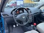 Peugeot 207 CC 1.6 VTi / airco / cruise.control / elek.ramen / leder / nap….