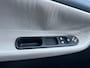 Peugeot 207 CC 1.6 VTi / airco / cruise.control / elek.ramen / leder / nap….