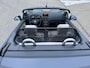 Peugeot 207 CC 1.6 VTi / airco / cruise.control / elek.ramen / leder / nap….