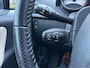Peugeot 207 CC 1.6 VTi / airco / cruise.control / elek.ramen / leder / nap….