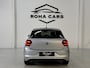 Volkswagen Polo 1.0 TSI Highline *Stoelverwarming*Dealer onderhouden*
