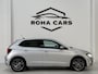 Volkswagen Polo 1.0 TSI Highline *Stoelverwarming*Dealer onderhouden*