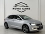 Volkswagen Polo 1.0 TSI Highline *Stoelverwarming*Dealer onderhouden*