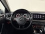 Volkswagen Polo 1.0 TSI Highline *Stoelverwarming*Dealer onderhouden*