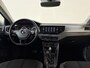 Volkswagen Polo 1.0 TSI Highline *Stoelverwarming*Dealer onderhouden*