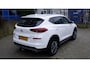 Hyundai Tucson 2.0 CRDi Premium Automaat