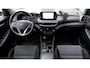 Hyundai Tucson 2.0 CRDi Premium Automaat