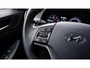 Hyundai Tucson 2.0 CRDi Premium Automaat