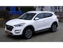 Hyundai Tucson 2.0 CRDi Premium Automaat