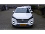 Hyundai Tucson 2.0 CRDi Premium Automaat