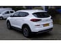 Hyundai Tucson 2.0 CRDi Premium Automaat