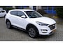Hyundai Tucson 2.0 CRDi Premium Automaat