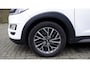Hyundai Tucson 2.0 CRDi Premium Automaat