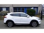 Hyundai Tucson 2.0 CRDi Premium Automaat