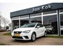 SEAT Ibiza 1.0 TSi 95 pk Style Business Intense | Stoelverwarming | Climate Control | Navigatie