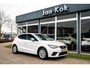 SEAT Ibiza 1.0 TSi 95 pk Style Business Intense | Stoelverwarming | Climate Control | Navigatie