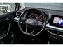 SEAT Ibiza 1.0 TSi 95 pk Style Business Intense | Stoelverwarming | Climate Control | Navigatie