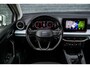 SEAT Ibiza 1.0 TSi 95 pk Style Business Intense | Stoelverwarming | Climate Control | Navigatie