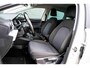 SEAT Ibiza 1.0 TSi 95 pk Style Business Intense | Stoelverwarming | Climate Control | Navigatie