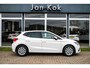 SEAT Ibiza 1.0 TSi 95 pk Style Business Intense | Stoelverwarming | Climate Control | Navigatie