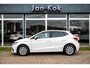 SEAT Ibiza 1.0 TSi 95 pk Style Business Intense | Stoelverwarming | Climate Control | Navigatie