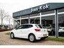 SEAT Ibiza 1.0 TSi 95 pk Style Business Intense | Stoelverwarming | Climate Control | Navigatie