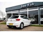 SEAT Ibiza 1.0 TSi 95 pk Style Business Intense | Stoelverwarming | Climate Control | Navigatie