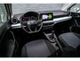 SEAT Ibiza 1.0 TSi 95 pk Style Business Intense | Stoelverwarming | Climate Control | Navigatie