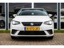SEAT Ibiza 1.0 TSi 95 pk Style Business Intense | Stoelverwarming | Climate Control | Navigatie