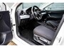 SEAT Ibiza 1.0 TSi 95 pk Style Business Intense | Stoelverwarming | Climate Control | Navigatie